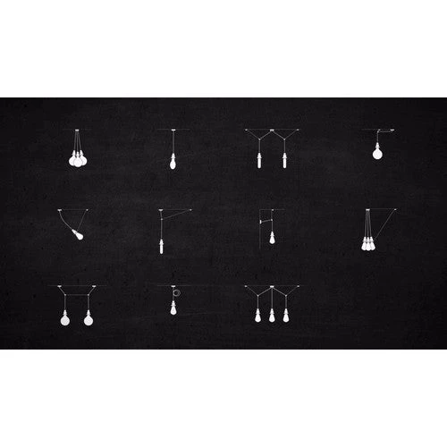 OSRAM Vintage 1906® LEDISON LED Lampe (ex 22W) 2,5W / 2400K Warmweiß E27 Gold Optik – Bild 4