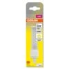 OSRAM DULUX D LED EM & AC MAINS LED-Röhre 14,8cm (ex 18W) 7W / 3000K Warmweiß G24d-2