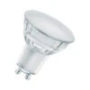 OSRAM Dimmbare LED Reflektor-Lampe LED SUPERSTAR + Spot PAR16 GL 32 DIM 4,1W/940 GU10 CRI90 BOX