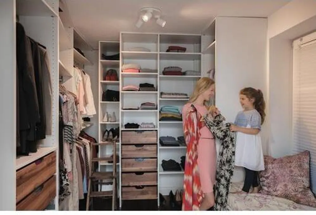 Osram LED Reflektor Three Step PAR16 80 GU10 4,5W Warmweiß, Dimmbar, Klar – Bild 7