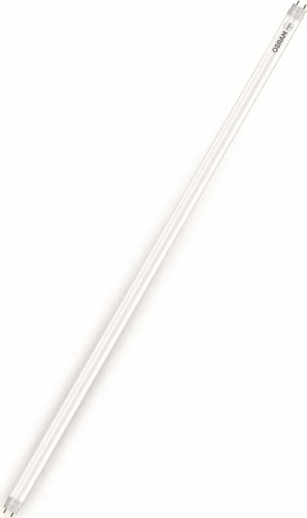 OSRAM LED-Röhre, ST8SP, 1200mm, G13, EEK: E, 15W, 1800lm, 4000K