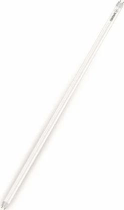 OSRAM LED-Röhre, ST8SP, 1500mm, G13, EEK: E, 18,3W, 2200lm, 6500K
