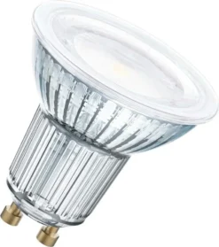 OSRAM LAMPE LED-Reflektorlampe PAR16 LPPR16D801207,9W930