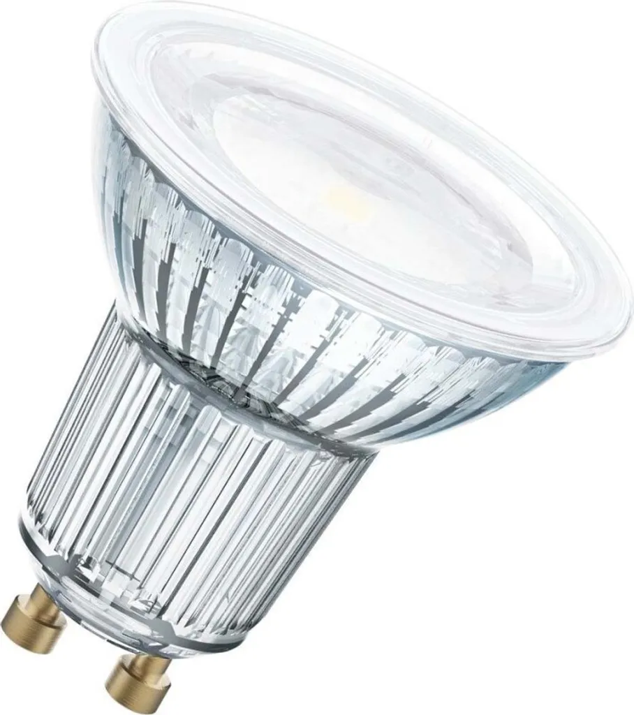 OSRAM LAMPE LED-Reflektorlampe PAR16 LPPR16D801207,9W930