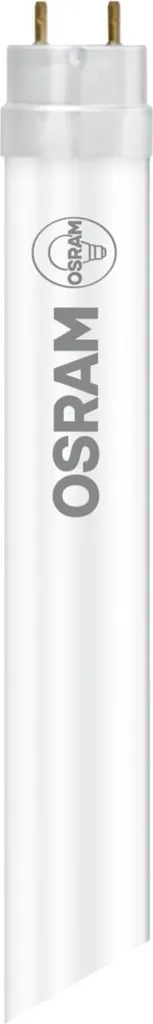 OSRAM LED-Röhre, ST8SP, 1200mm, G13, EEK: E, 15W, 1800lm, 4000K – Bild 3